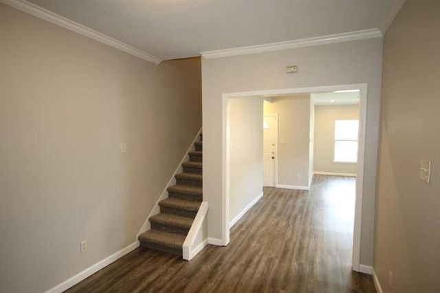 2612 Isabella Street, Houston, TX 77004