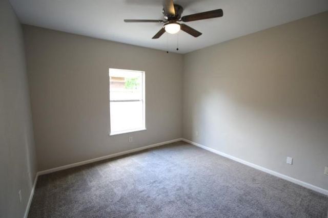 2612 Isabella Street, Houston, TX 77004