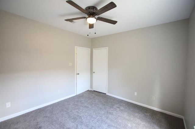 2612 Isabella Street, Houston, TX 77004