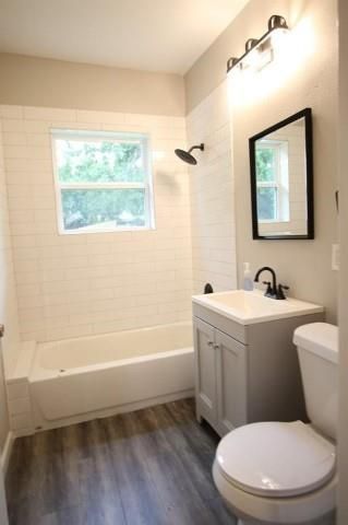2612 Isabella Street, Houston, TX 77004