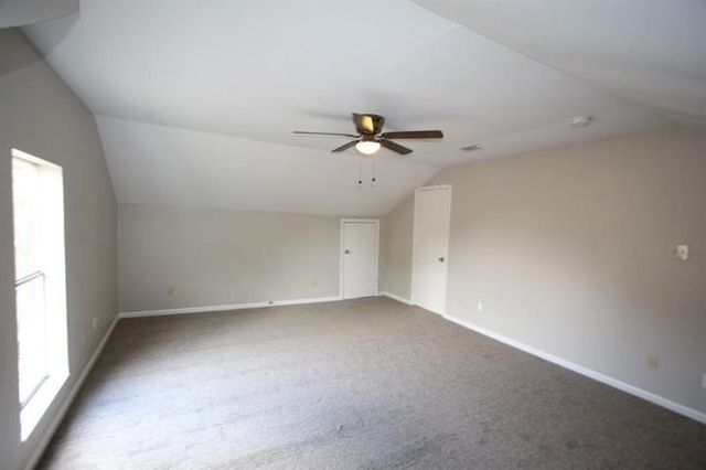 2612 Isabella Street, Houston, TX 77004