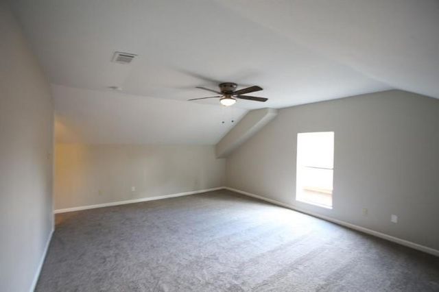 2612 Isabella Street, Houston, TX 77004