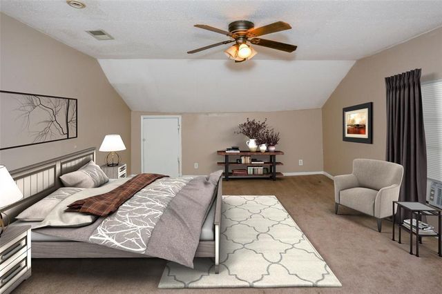 2612 Isabella Street, Houston, TX 77004