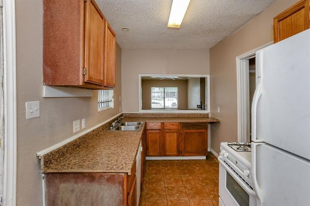 2612 Isabella Street, Houston, TX 77004