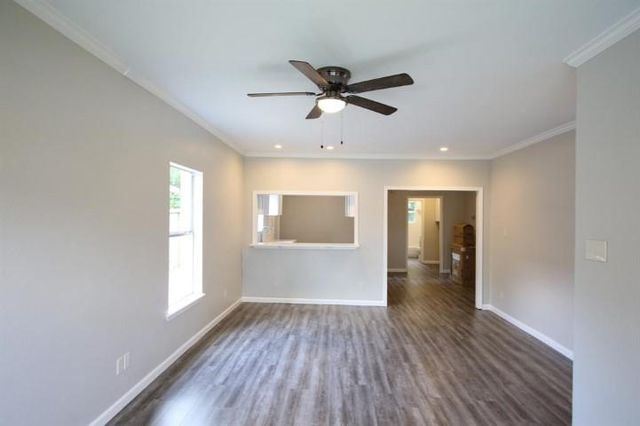 2612 Isabella Street, Houston, TX 77004