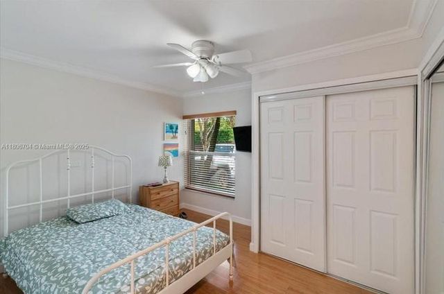 10120 NW 57th Street, Doral, FL 33178