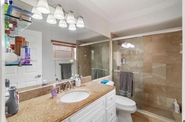 10120 NW 57th Street, Doral, FL 33178