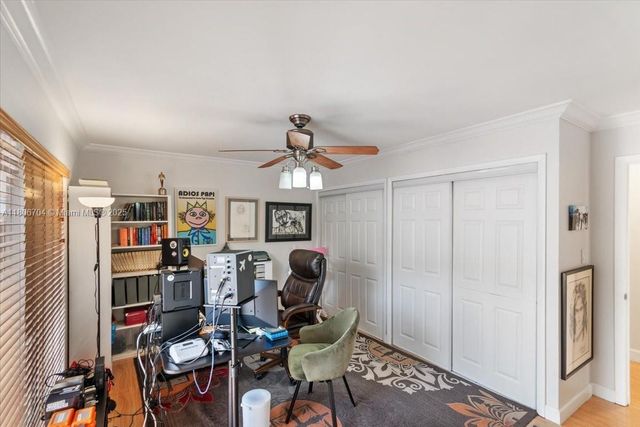 10120 NW 57th Street, Doral, FL 33178