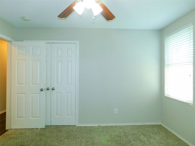 5901 Thoroughbred Trail, Denton, TX 76210