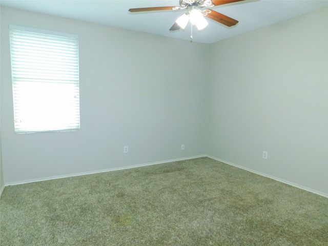 5901 Thoroughbred Trail, Denton, TX 76210