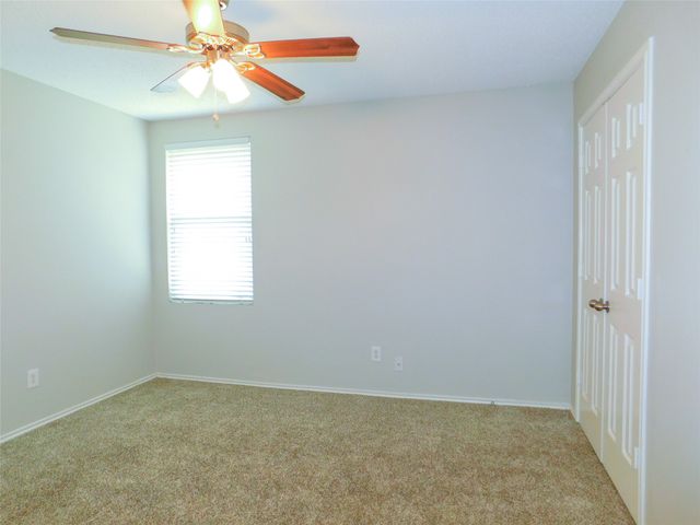 5901 Thoroughbred Trail, Denton, TX 76210