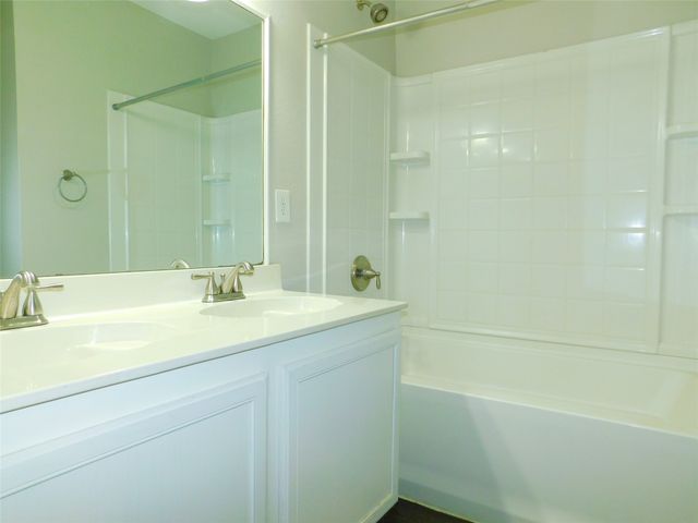 5901 Thoroughbred Trail, Denton, TX 76210