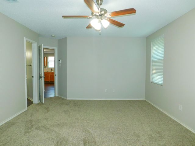 5901 Thoroughbred Trail, Denton, TX 76210