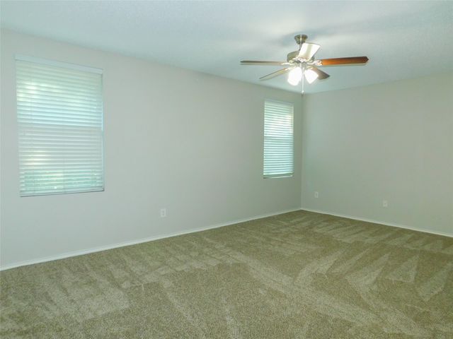 5901 Thoroughbred Trail, Denton, TX 76210