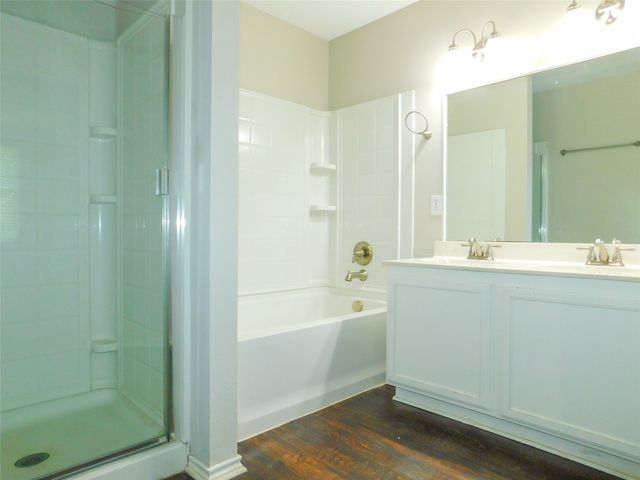 5901 Thoroughbred Trail, Denton, TX 76210