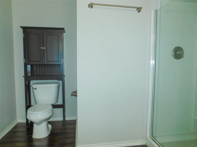 5901 Thoroughbred Trail, Denton, TX 76210