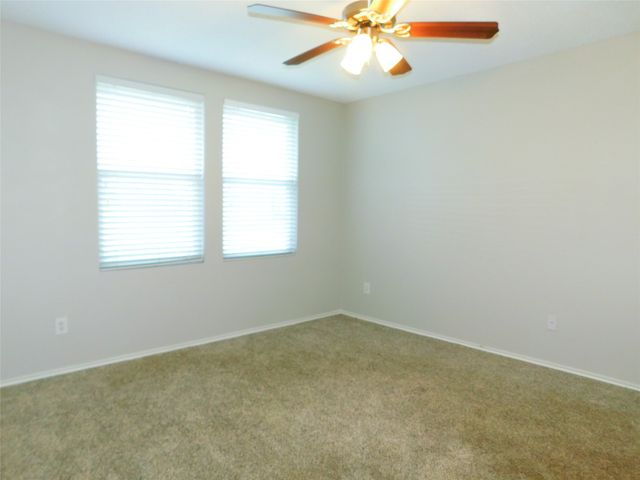 5901 Thoroughbred Trail, Denton, TX 76210