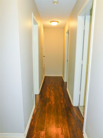 5901 Thoroughbred Trail, Denton, TX 76210