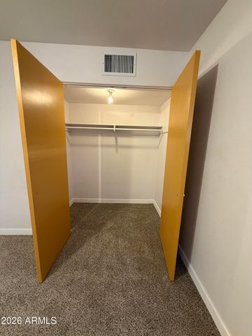 3835 N 21st Ave Avenue, Phoenix, AZ 85015