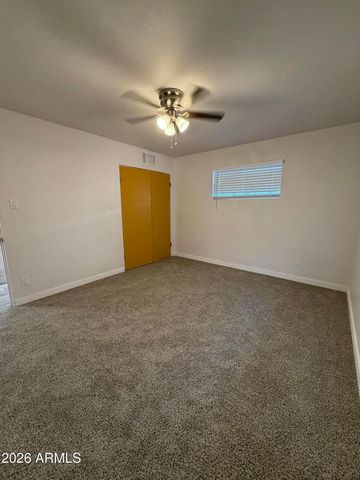 3835 N 21st Ave Avenue, Phoenix, AZ 85015