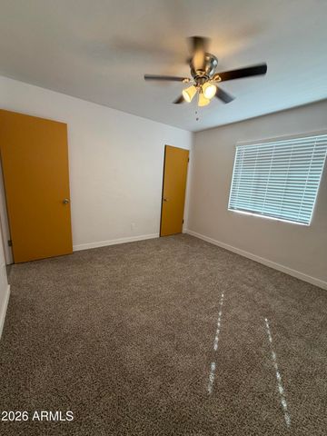 3835 N 21st Ave Avenue, Phoenix, AZ 85015
