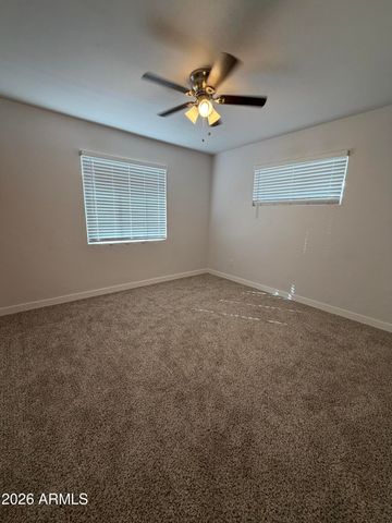 3835 N 21st Ave Avenue, Phoenix, AZ 85015