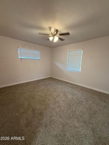 3835 N 21st Ave Avenue, Phoenix, AZ 85015