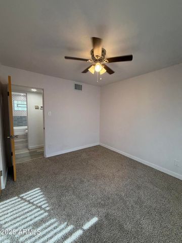 3835 N 21st Ave Avenue, Phoenix, AZ 85015