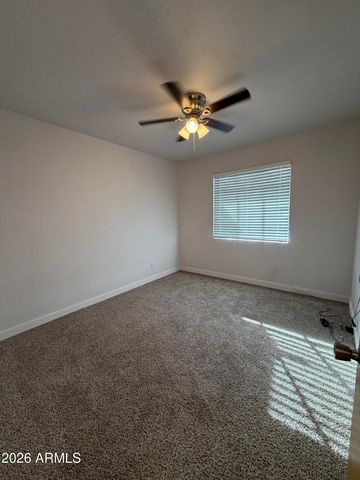 3835 N 21st Ave Avenue, Phoenix, AZ 85015