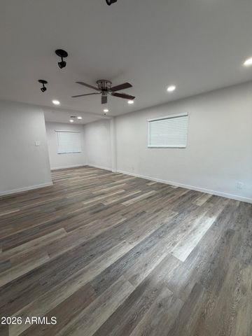 3835 N 21st Ave Avenue, Phoenix, AZ 85015