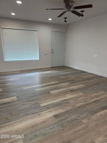 3835 N 21st Ave Avenue, Phoenix, AZ 85015