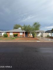 3835 N 21st Ave Avenue, Phoenix, AZ 85015