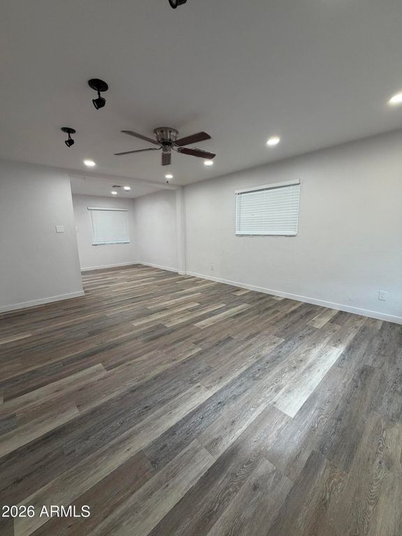3835 N 21st Ave Avenue, Phoenix, AZ 85015 — photo 4