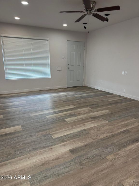 3835 N 21st Ave Avenue, Phoenix, AZ 85015 — photo 5