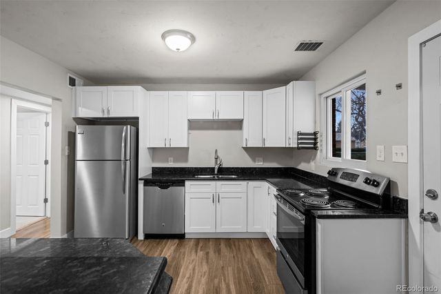 701 Revere Street, Aurora, CO 80011