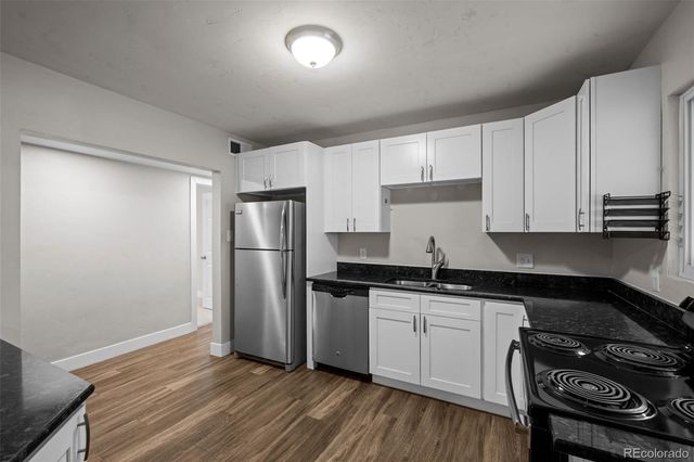 701 Revere Street, Aurora, CO 80011