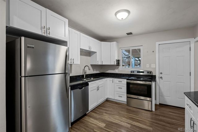 701 Revere Street, Aurora, CO 80011