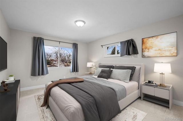 701 Revere Street, Aurora, CO 80011