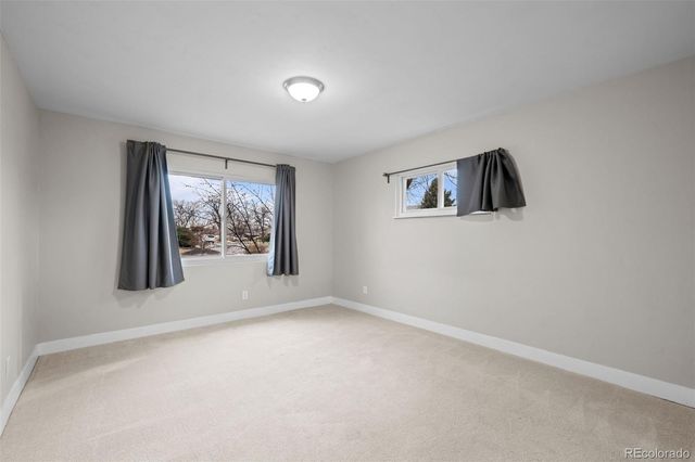 701 Revere Street, Aurora, CO 80011