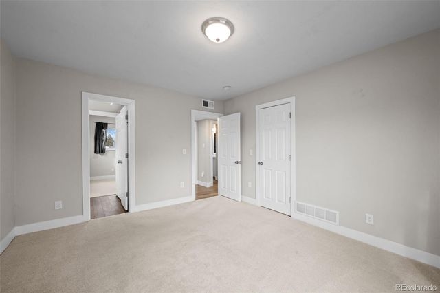 701 Revere Street, Aurora, CO 80011