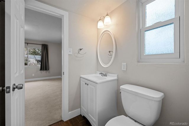 701 Revere Street, Aurora, CO 80011