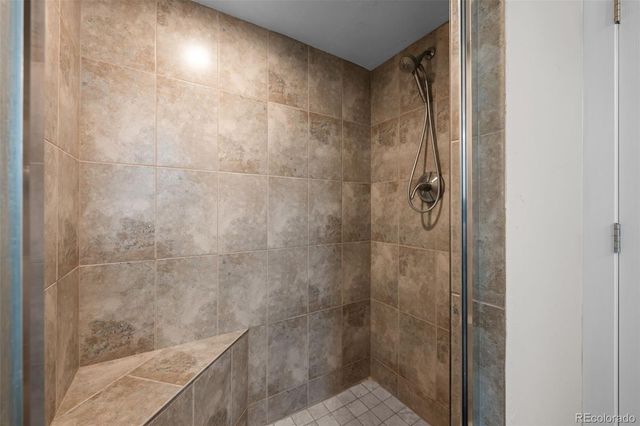 701 Revere Street, Aurora, CO 80011