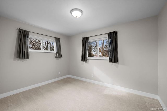 701 Revere Street, Aurora, CO 80011