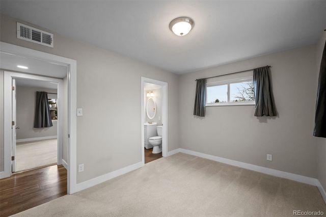 701 Revere Street, Aurora, CO 80011