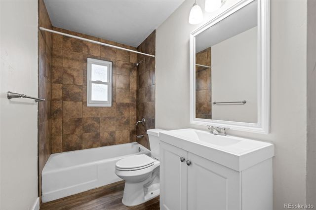 701 Revere Street, Aurora, CO 80011