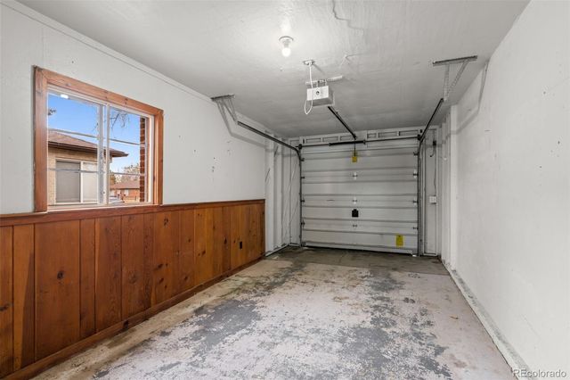 701 Revere Street, Aurora, CO 80011