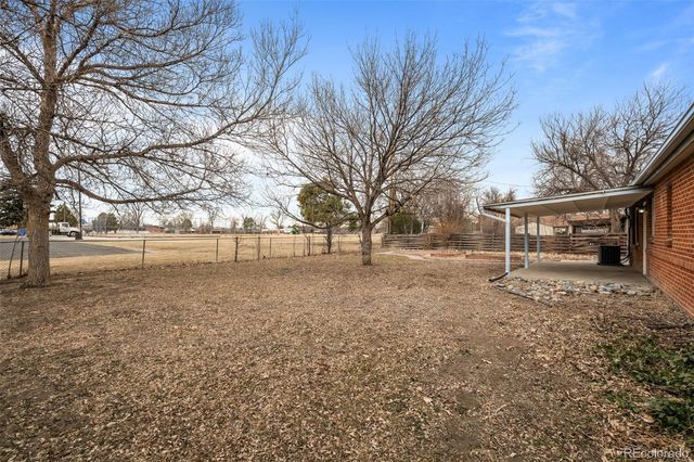 701 Revere Street, Aurora, CO 80011