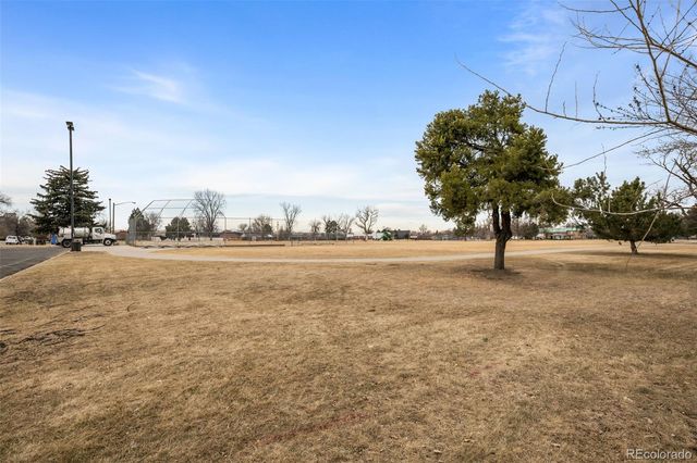 701 Revere Street, Aurora, CO 80011