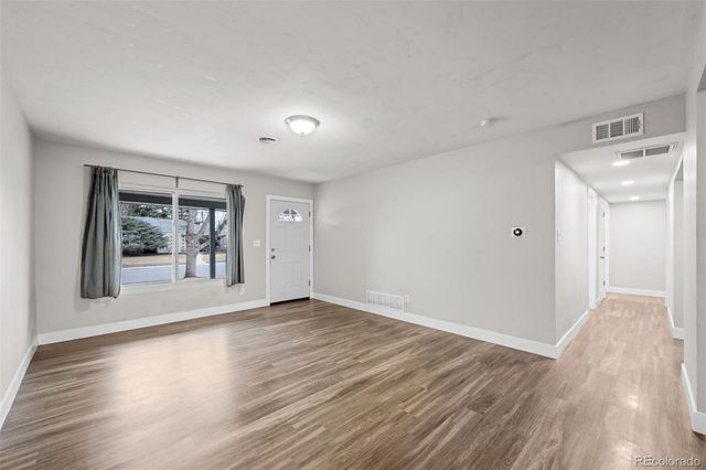 701 Revere Street, Aurora, CO 80011