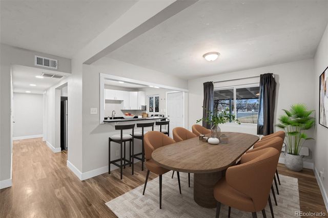 701 Revere Street, Aurora, CO 80011